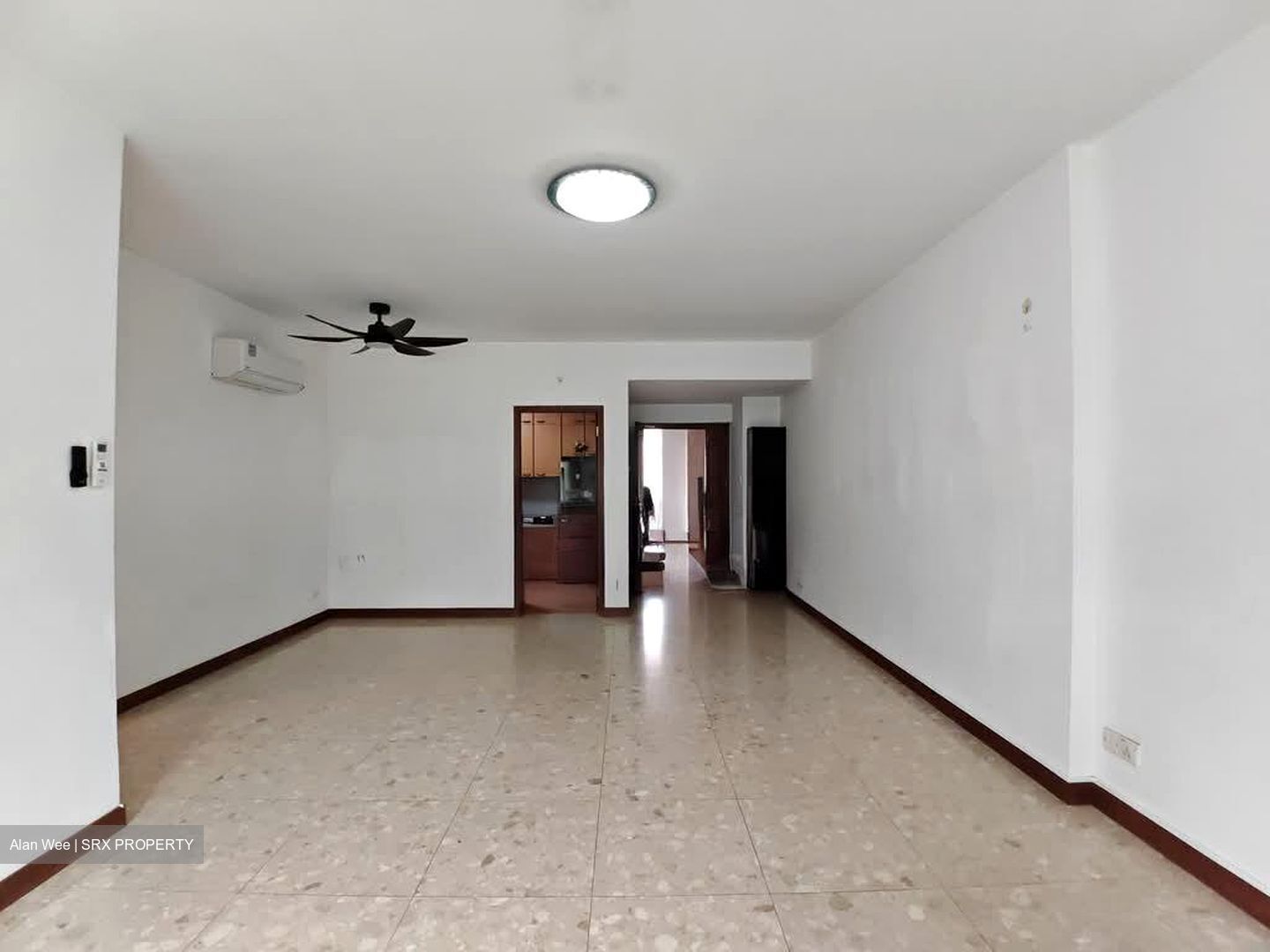 Chestervale (D23), Condominium #555604911